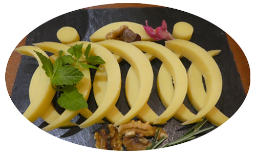 Foodies-Restaurant-WordPress-Theme-Lite